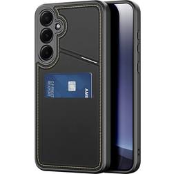 Dux ducis Rafi II Series Back Cover for Galaxy S25