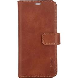 RadiCover 2-i-1 Anti Radiation RFID 3 Card MagS iPhone 16 Pro