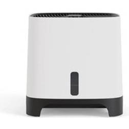 Meaco Armin 680ml Evaporative Humidifier