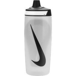 Nike Nike Refuel Bottle Grip 18oz Vattenflaska