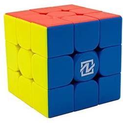Goliath Nexcube 3x3 The World-Record Puzzle Cube