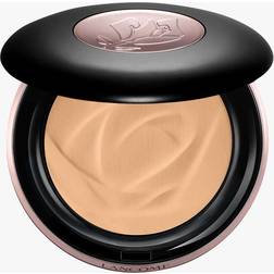 Lancôme Teint Idole Ultra Wear Skin Refining Powder - 02 Fair