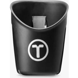 smarTrike Traveler Cup Holder