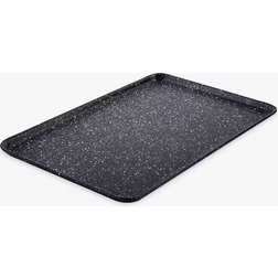 Eaziglide Neverstick Non-Stick Aluminium Baking 31 cm Oven Tray