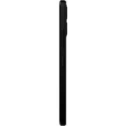 HMD ARC Smartphone 64 GB