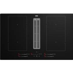 Beko HIXI84700UP Induction Hob