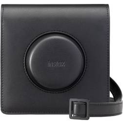 Fujifilm Instax Wide Evo Camera Case Black
