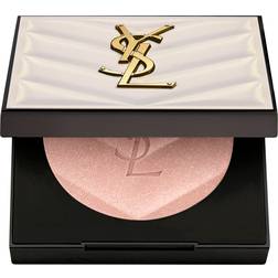 Yves Saint Laurent All Hours Hyper Luminize #03