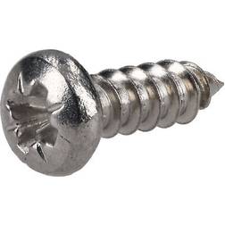 R-Tech 337123 100pcs