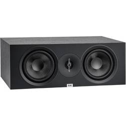 Elac Debut 3.0 C6.3 Centre Speaker