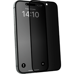 Ideal of Sweden Privacy Glass Screen Protector