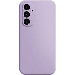 Eiderwood Samsung Galaxy A56 5G Case