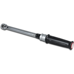 Proworks 3/8" 5-60Nm Momentnyckel
