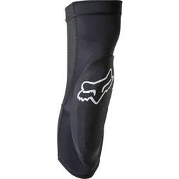 Fox Enduro Knee Guard Protektor XL