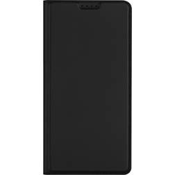 Dux ducis Skin Pro Series OnePlus 13 Cover