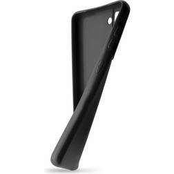 FIXED Story Samsung Galaxy S25 Ultra Czarny