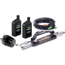 BayStar Baystar Hydraulstyrning Kit HC4648