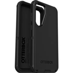 OtterBox Defender Cover Samsung Galaxy S25 Plus