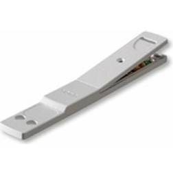 Somfy Funkempfänger Slim Opening Io