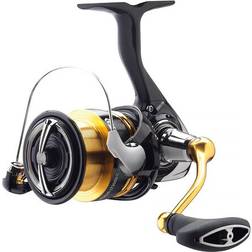 Daiwa 23 Legalis LT 4000D-C