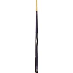 1000 Mile 1000 Mile Snooker Cue Ash One Size