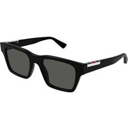 Gucci GG1889S 001