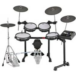 Yamaha DTX6K5-M Electronic Drum Kit