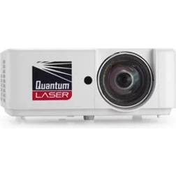 InFocus IN1028ST Proyector 1920 x 1080 Full HD