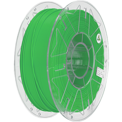 Creality RFID Hyper PLA Highspeed Filament 1 kg