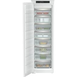 Liebherr SIFNSe5128 Integrated Freezer White