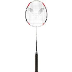 Victor Badmintonschläger ST-1680 ITJ