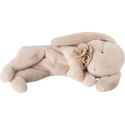 Maileg Sovende Bunny Plys Pudder