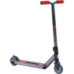 Crisp Master Pro Scooter Raven