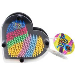 Pocket Money Pin iT Figures Assortment