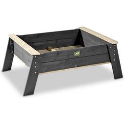 Exit Toys Aksent Sandbord