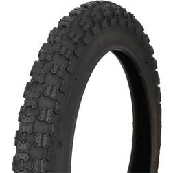 Duro Cykeldäck 14" 14x2.125