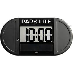 Park Lite Elektronisk Parkeringsskiva