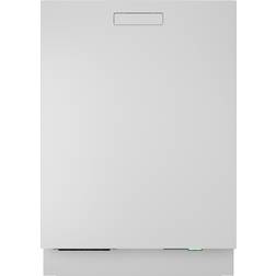 Asko DBI9103IJXXL.W Opvaskemaskine Hvid