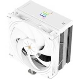 Thermalright Assassin X 120 R Digital Argb White