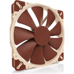 Noctua NF-A20 5V PWM Quiet Fan