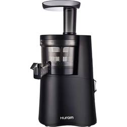 Hurom H-AA Vertical Slow Juicer