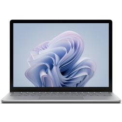 Microsoft Surface 6 Laptop Intel Core Ultra 5 8GB RAM 256GB SSD