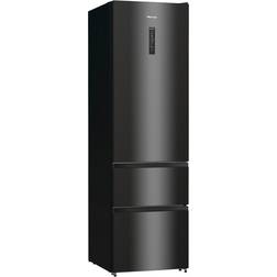 Hisense RM469N4AFD1 Porta Alla Francese Nero