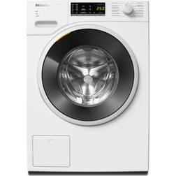 Miele WWA120 WCS Active Tvättmaskin 8kg