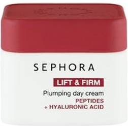 Sephora Collection Lift & Firm - Fyller ut + återfuktar 50ml