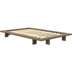 Karup Design Japan Sengeramme 148Xx228cm
