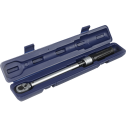 Proworks 3/8" 20-110Nm Momentnyckel