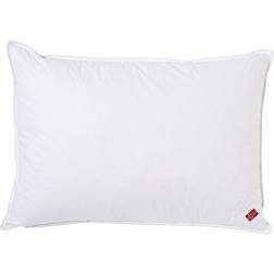 HØIE Saga 600g Medel 50x60 cm Dunkudde (60x)