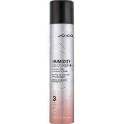 Joico Humidity Blocker 180 ml 180ml