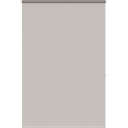 vidaXL Bruserullegardin Med Kassette 150 x 240 cm Stofbredde 146 cm